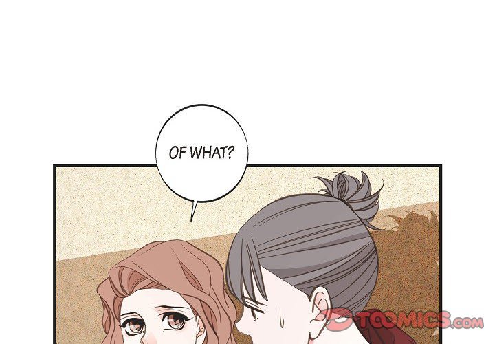 Survival Marriage Manhwa - Chapter 101 Page 2