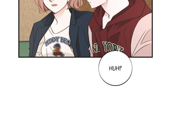 Survival Marriage Manhwa - Chapter 101 Page 3