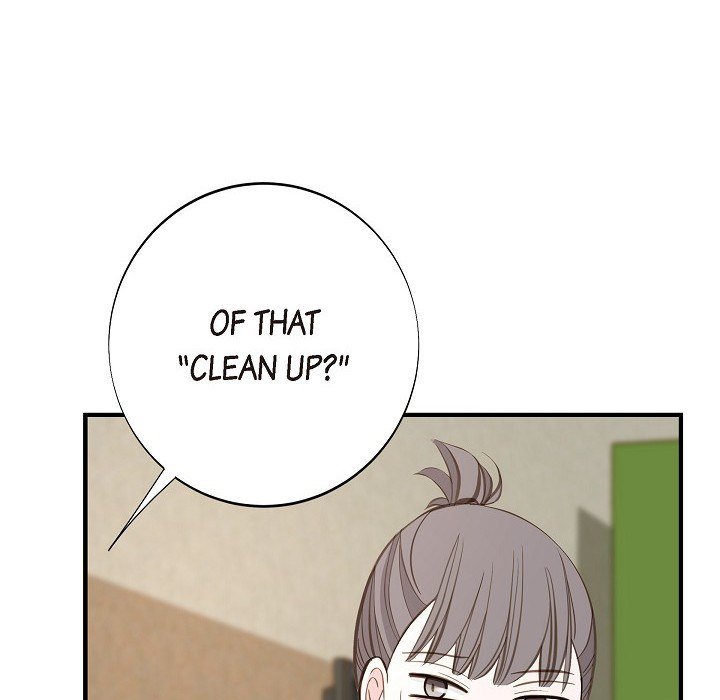 Survival Marriage Manhwa - Chapter 101 Page 4