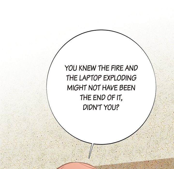 Survival Marriage Manhwa - Chapter 101 Page 6