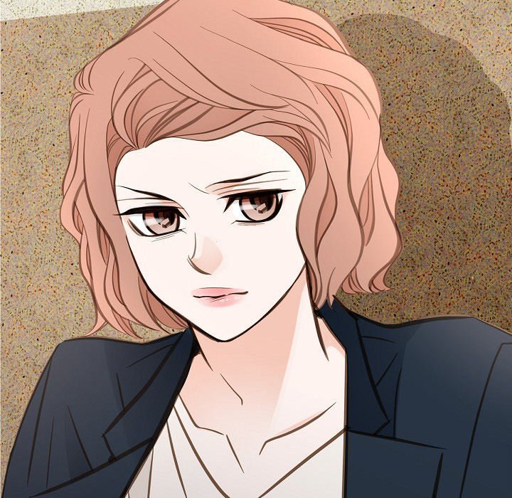 Survival Marriage Manhwa - Chapter 101 Page 7