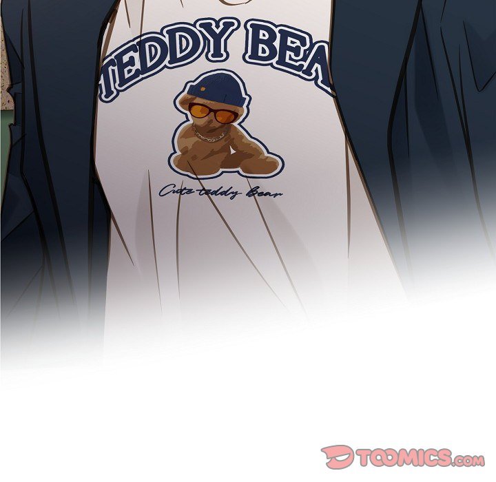 Survival Marriage Manhwa - Chapter 101 Page 8