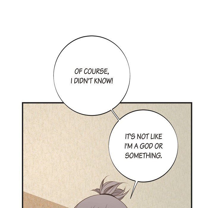 Survival Marriage Manhwa - Chapter 101 Page 11