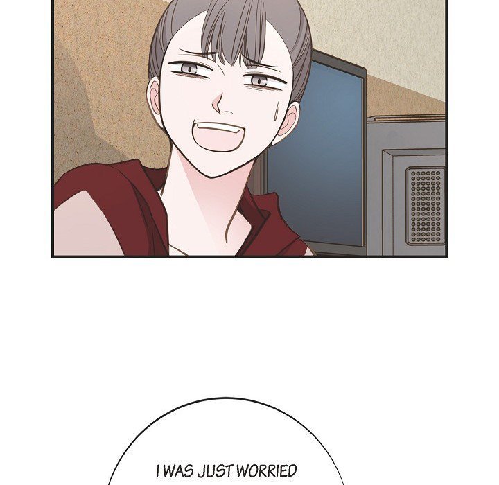 Survival Marriage Manhwa - Chapter 101 Page 12