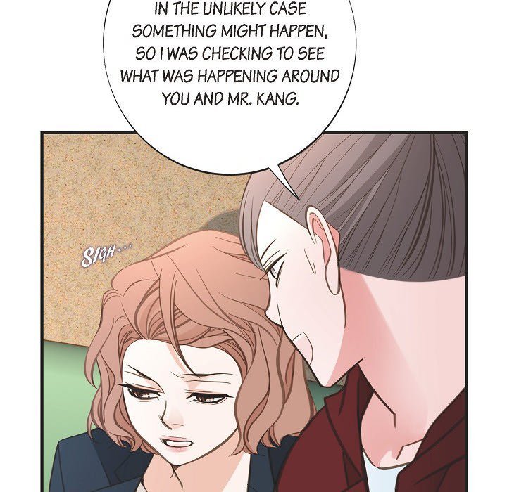 Survival Marriage Manhwa - Chapter 101 Page 13