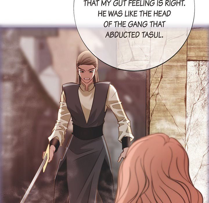 Survival Marriage Manhwa - Chapter 101 Page 15