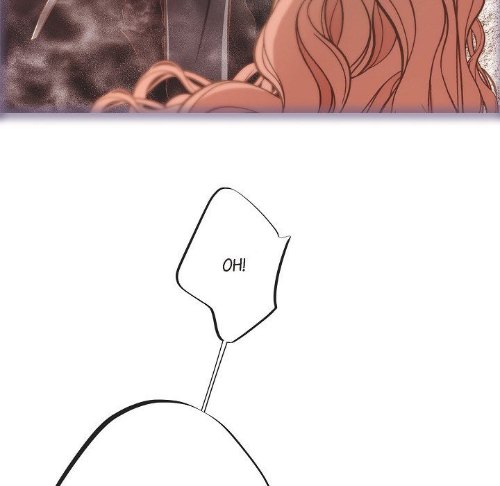 Survival Marriage Manhwa - Chapter 101 Page 16