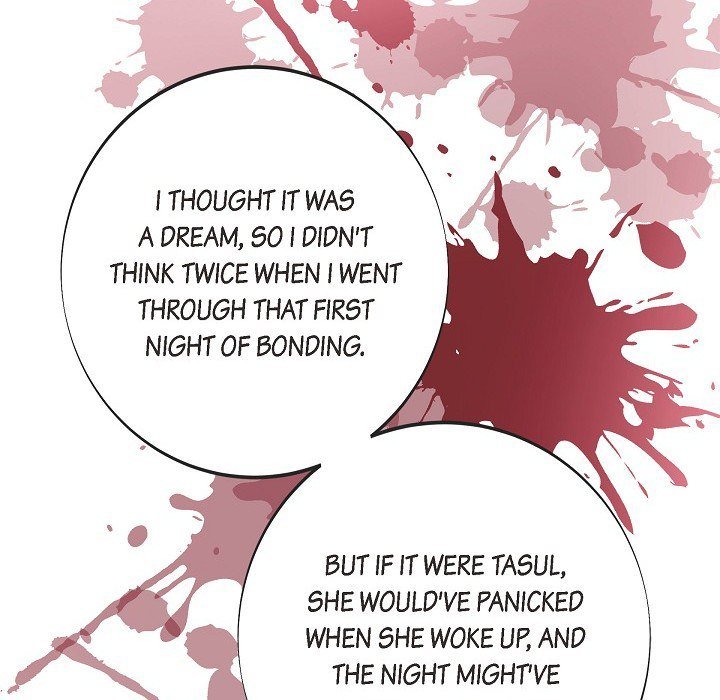 Survival Marriage Manhwa - Chapter 101 Page 19