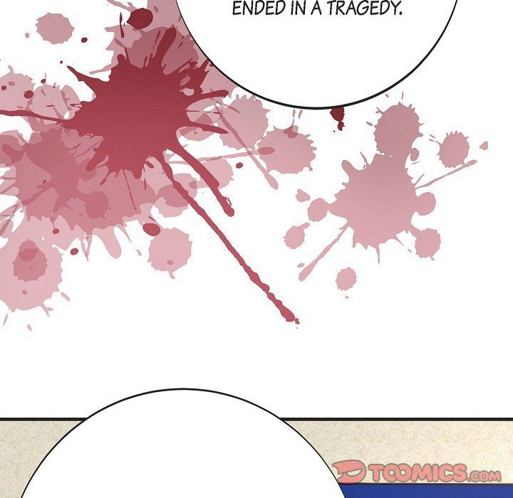 Survival Marriage Manhwa - Chapter 101 Page 20