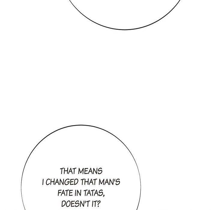 Survival Marriage Manhwa - Chapter 101 Page 22