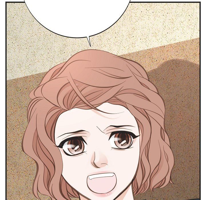 Survival Marriage Manhwa - Chapter 101 Page 23