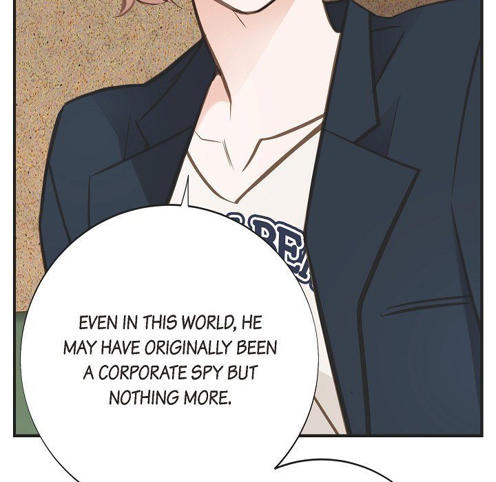 Survival Marriage Manhwa - Chapter 101 Page 24