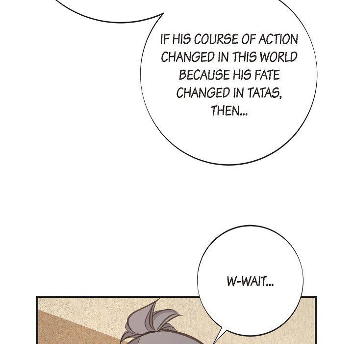 Survival Marriage Manhwa - Chapter 101 Page 25