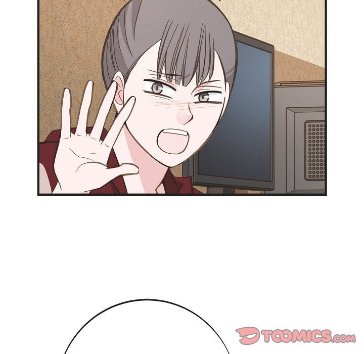 Survival Marriage Manhwa - Chapter 101 Page 26