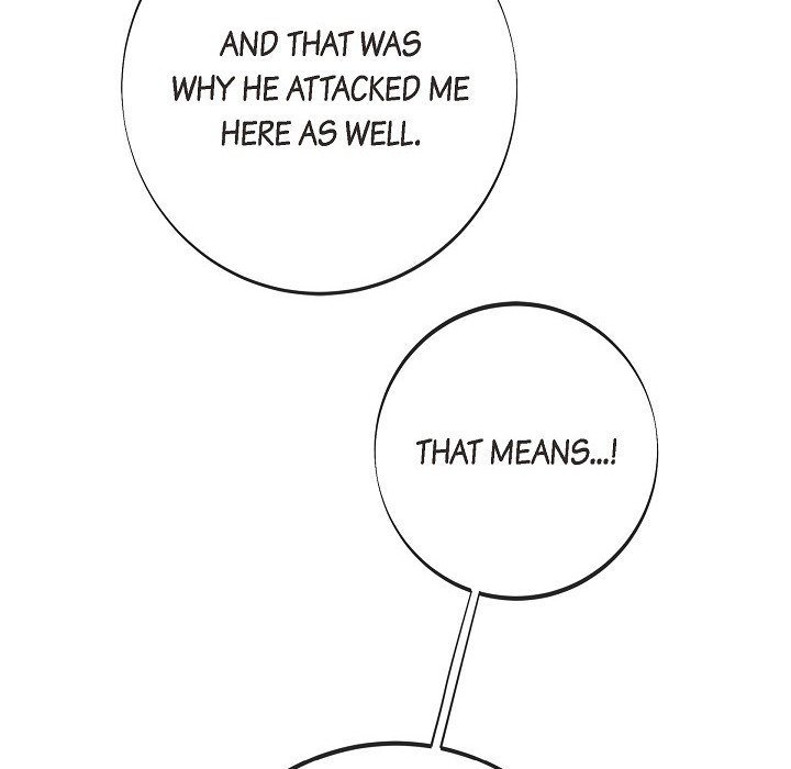 Survival Marriage Manhwa - Chapter 101 Page 27