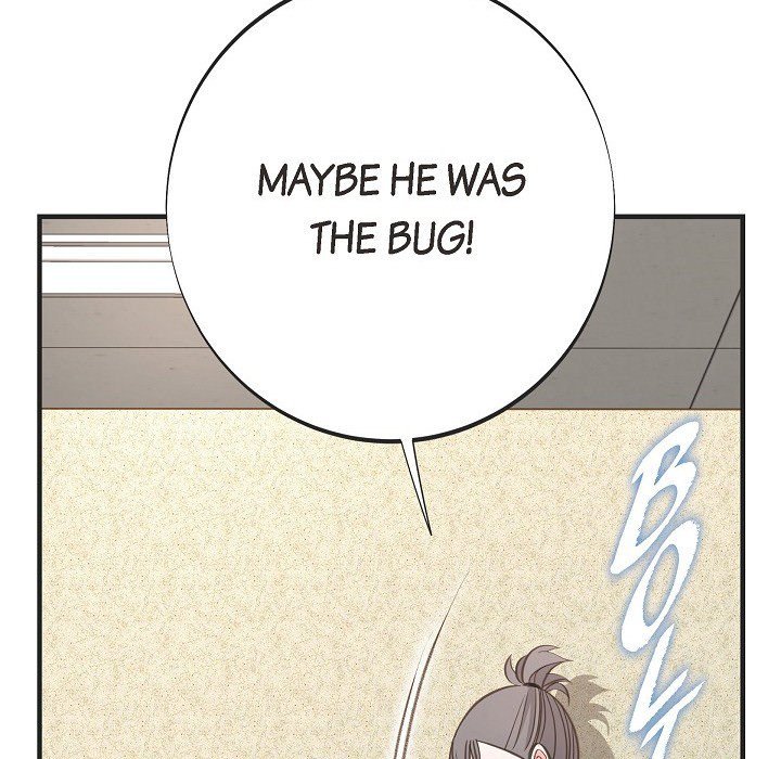 Survival Marriage Manhwa - Chapter 101 Page 28