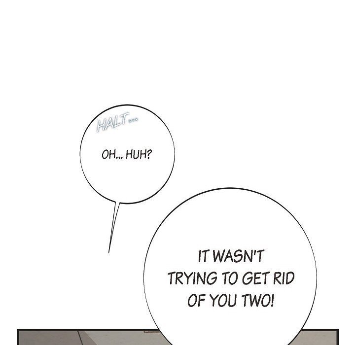 Survival Marriage Manhwa - Chapter 101 Page 30