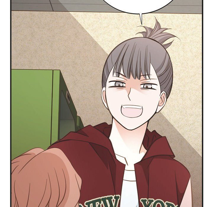 Survival Marriage Manhwa - Chapter 101 Page 31