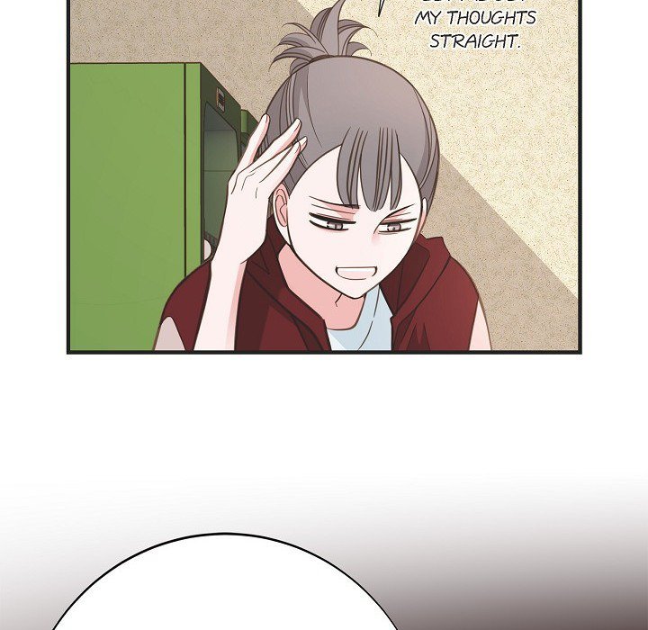 Survival Marriage Manhwa - Chapter 101 Page 33