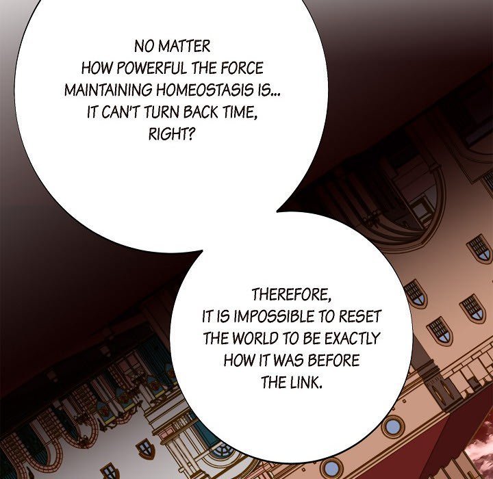 Survival Marriage Manhwa - Chapter 101 Page 34