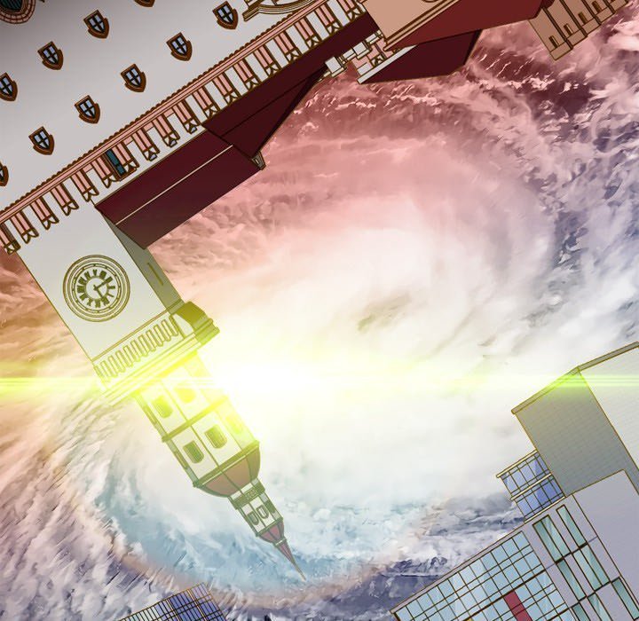 Survival Marriage Manhwa - Chapter 101 Page 35