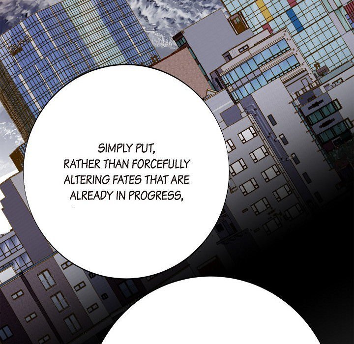 Survival Marriage Manhwa - Chapter 101 Page 36