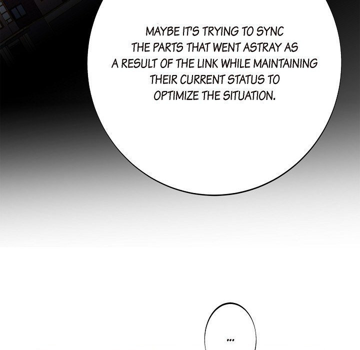 Survival Marriage Manhwa - Chapter 101 Page 37