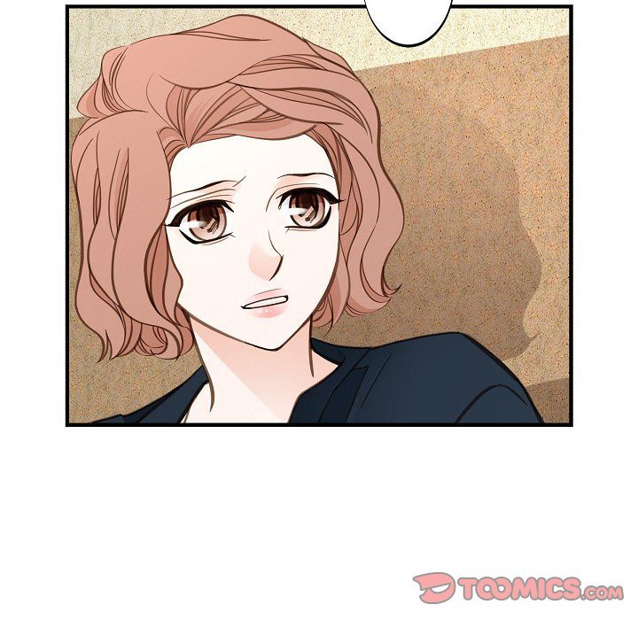 Survival Marriage Manhwa - Chapter 101 Page 38