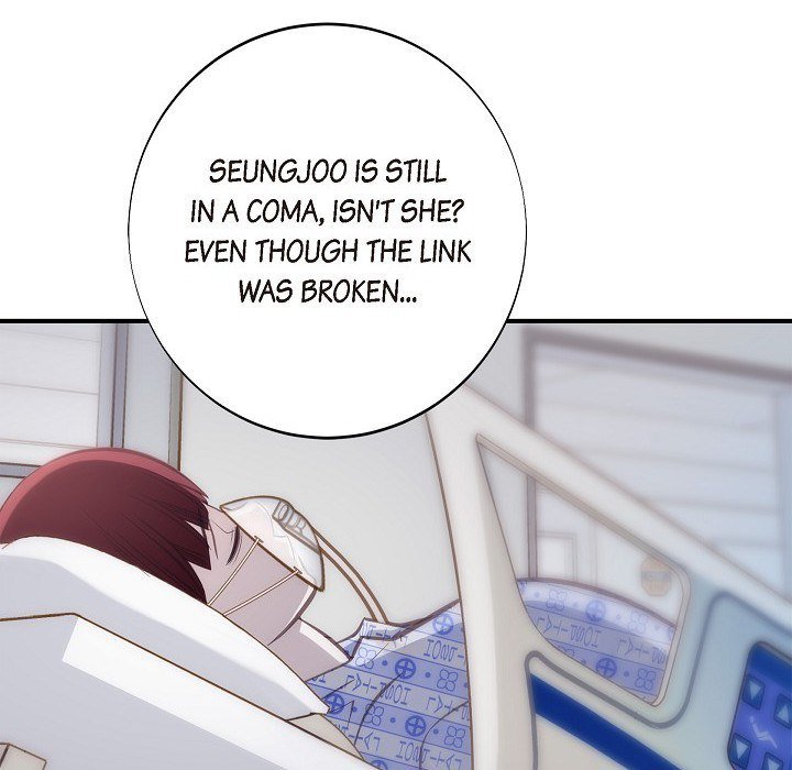 Survival Marriage Manhwa - Chapter 101 Page 39