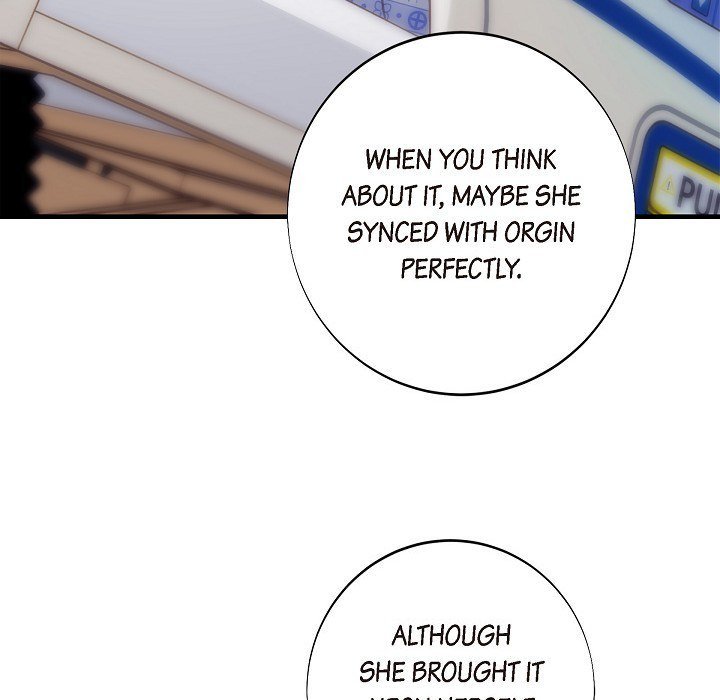 Survival Marriage Manhwa - Chapter 101 Page 40