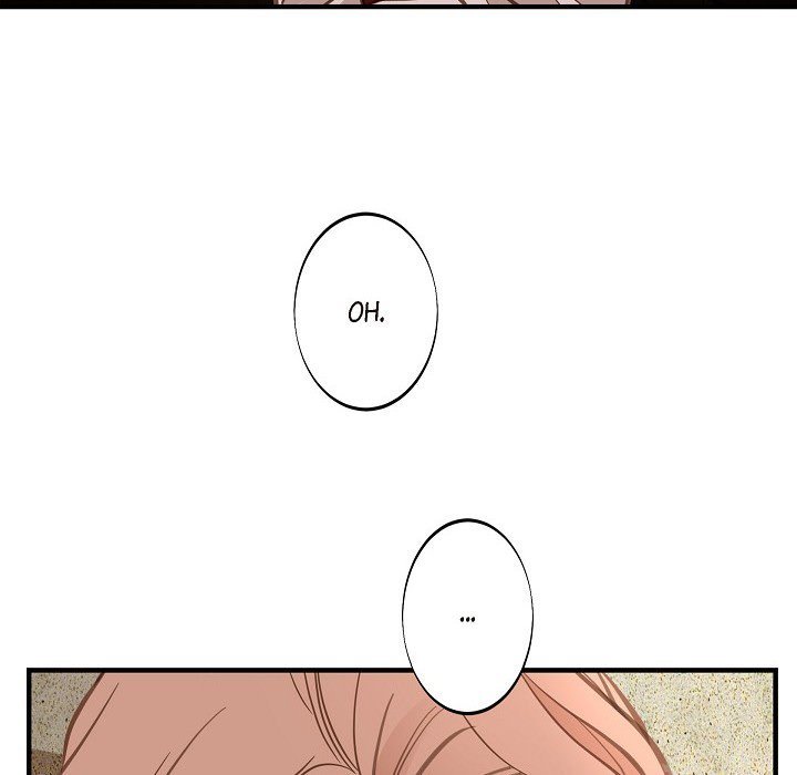Survival Marriage Manhwa - Chapter 101 Page 42