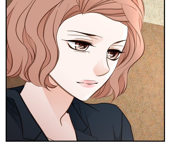 Survival Marriage Manhwa - Chapter 101 Page 43