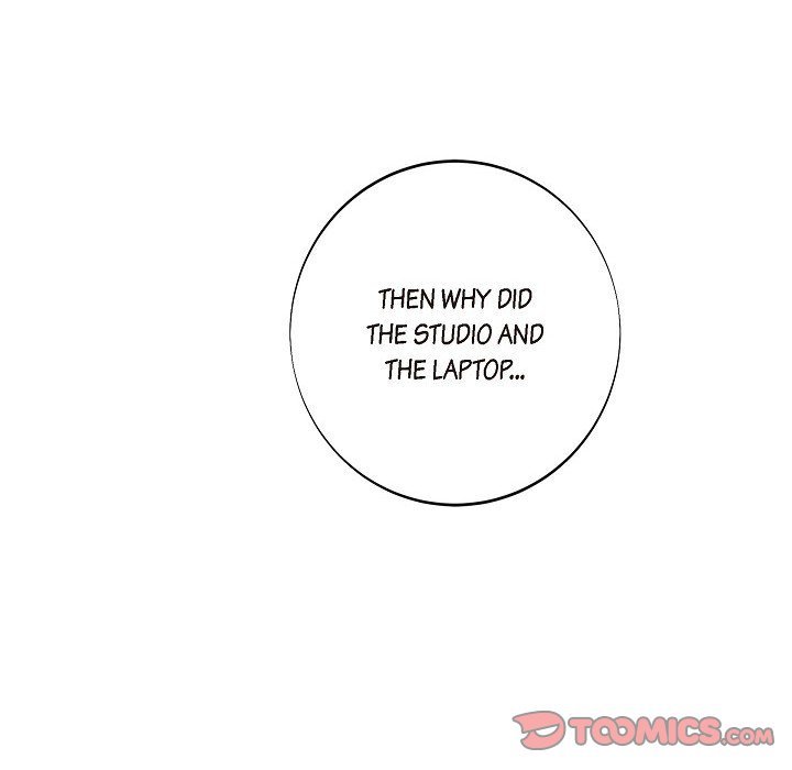 Survival Marriage Manhwa - Chapter 101 Page 44