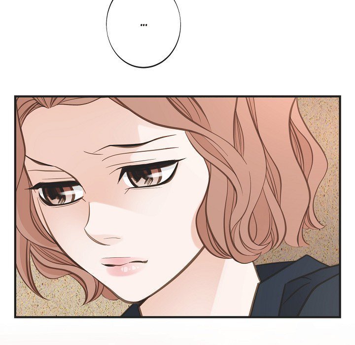 Survival Marriage Manhwa - Chapter 101 Page 49