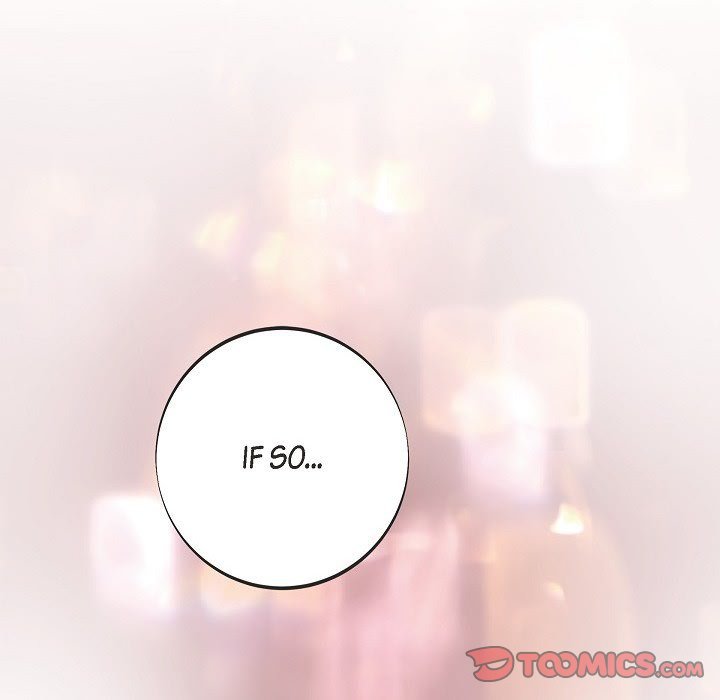 Survival Marriage Manhwa - Chapter 101 Page 50