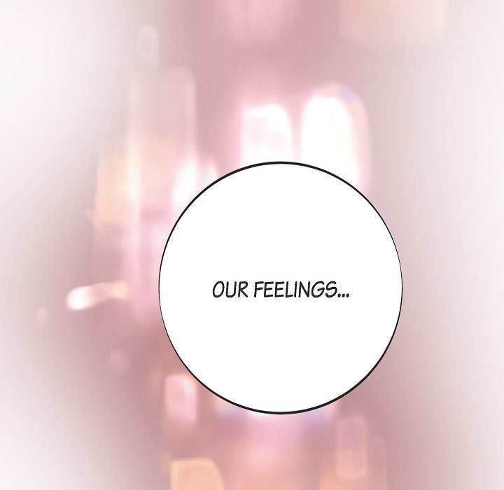 Survival Marriage Manhwa - Chapter 101 Page 51