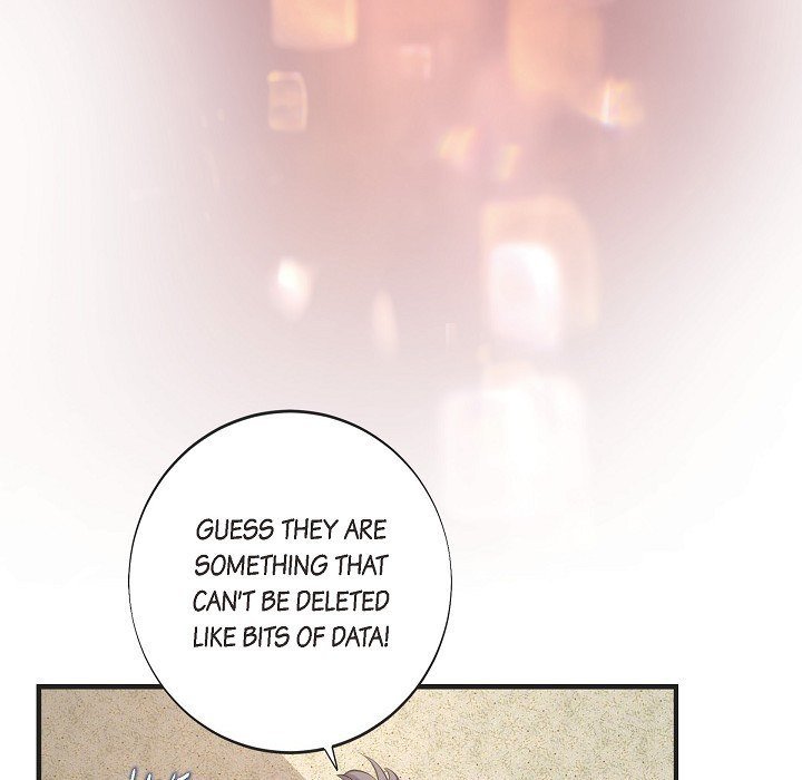 Survival Marriage Manhwa - Chapter 101 Page 52