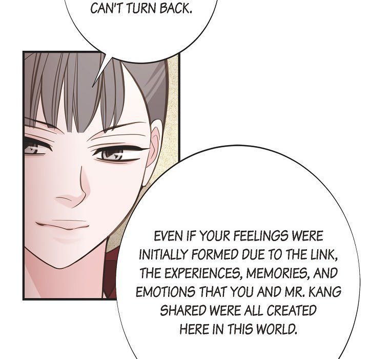 Survival Marriage Manhwa - Chapter 101 Page 54