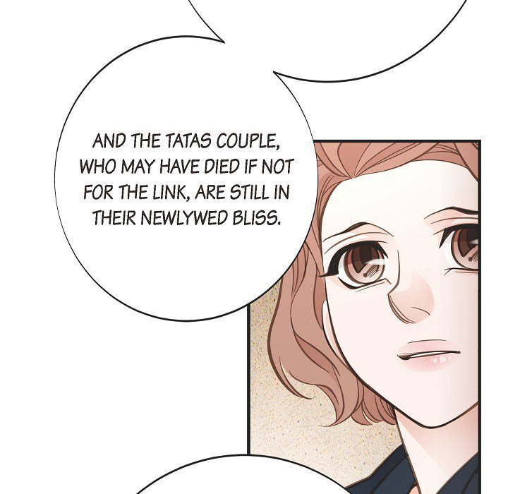 Survival Marriage Manhwa - Chapter 101 Page 55