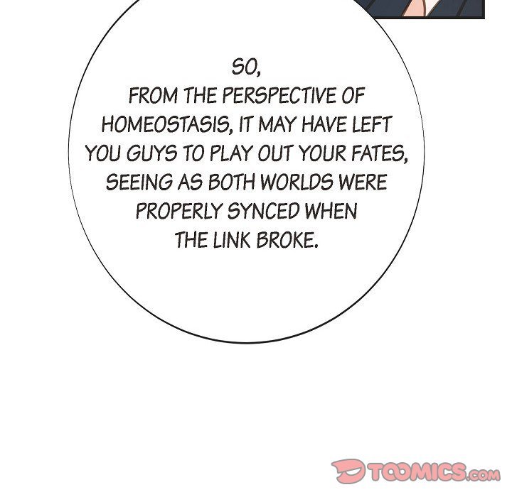 Survival Marriage Manhwa - Chapter 101 Page 56