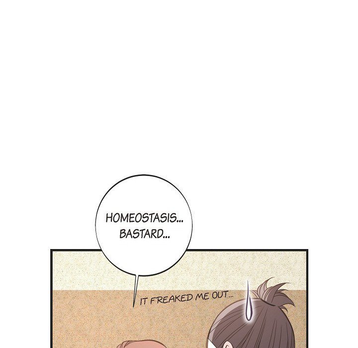 Survival Marriage Manhwa - Chapter 101 Page 57