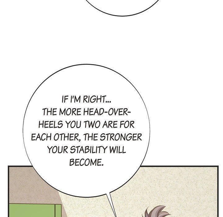 Survival Marriage Manhwa - Chapter 101 Page 59