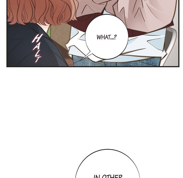 Survival Marriage Manhwa - Chapter 101 Page 61