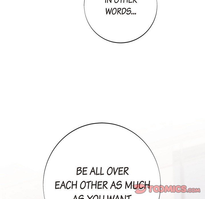 Survival Marriage Manhwa - Chapter 101 Page 62