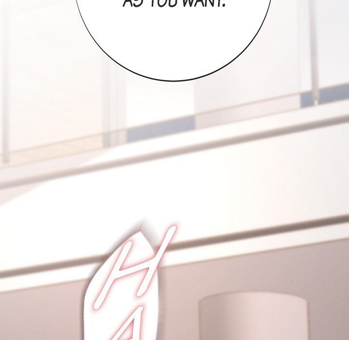 Survival Marriage Manhwa - Chapter 101 Page 63