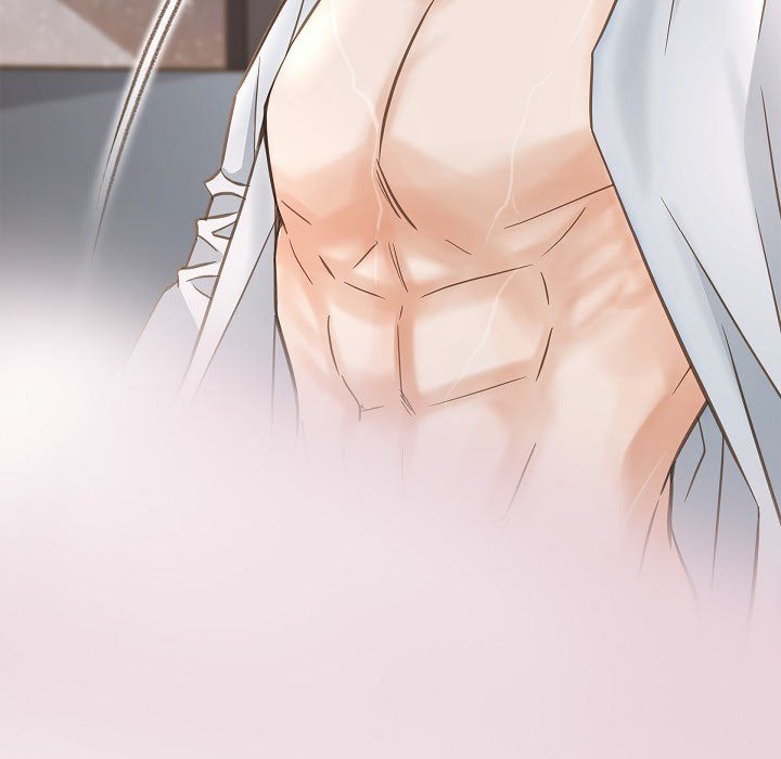 Survival Marriage Manhwa - Chapter 101 Page 65