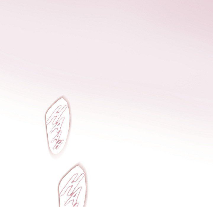 Survival Marriage Manhwa - Chapter 101 Page 66