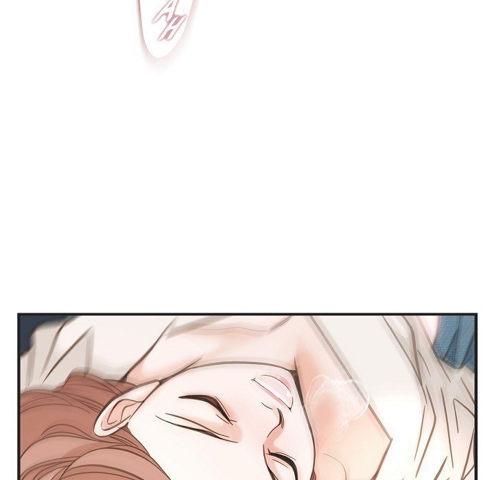 Survival Marriage Manhwa - Chapter 101 Page 67