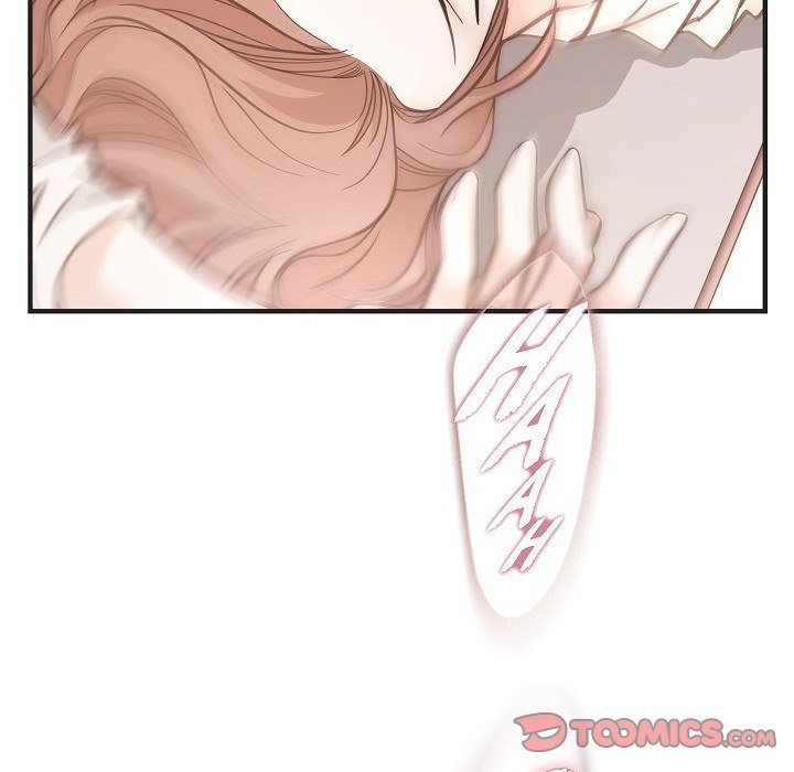 Survival Marriage Manhwa - Chapter 101 Page 68