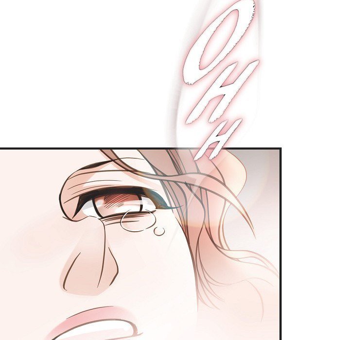 Survival Marriage Manhwa - Chapter 101 Page 69